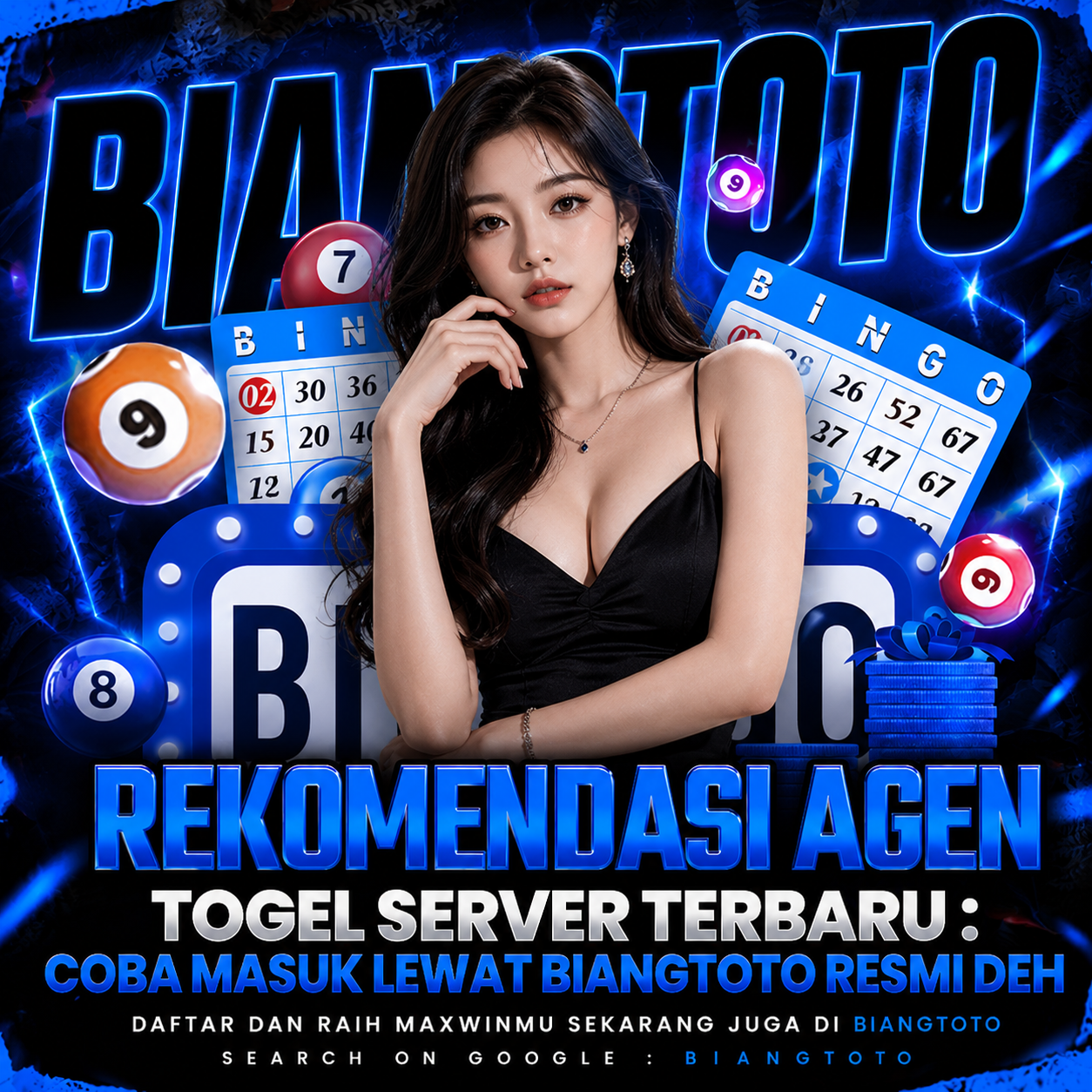 BIANGTOTO | Toto Togel 4D Akses Resmi Bandar Togel Online & Link Toto 4D