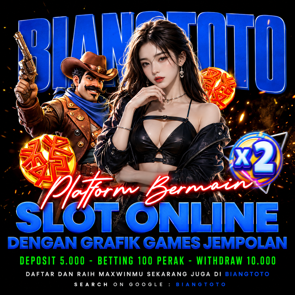 BIANGTOTO | Toko Toto Togel 4D Bandar Togel Online Pasaran Togel Terlengkap
